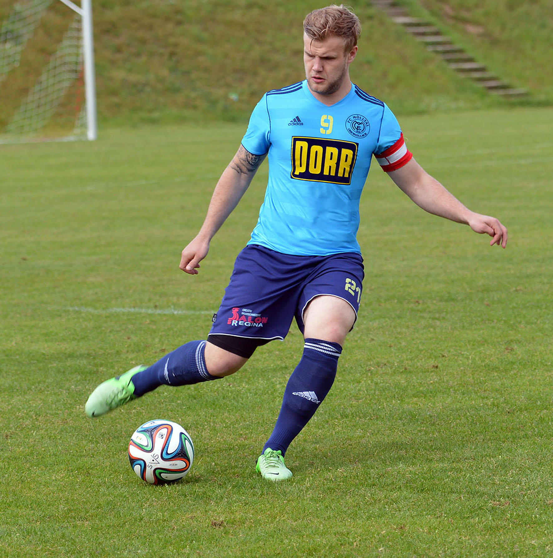 Patrick Maierbrugger