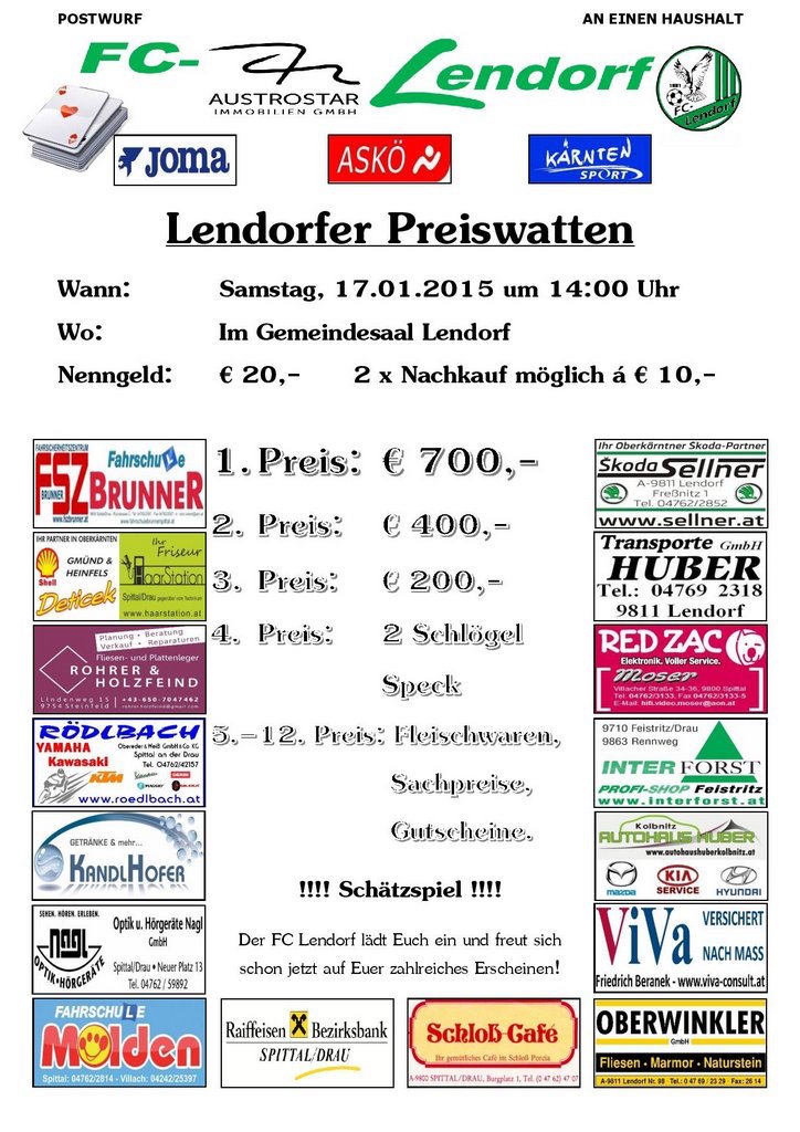 2015-01-10 Einladung Preiswatten-page-001