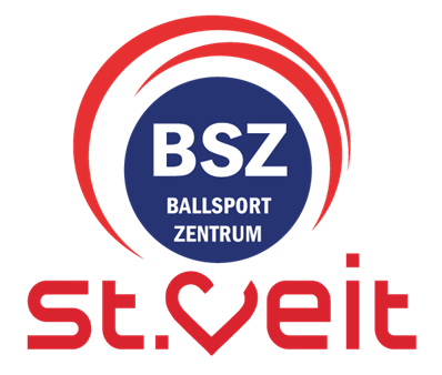 BSZ St.Veit Logo