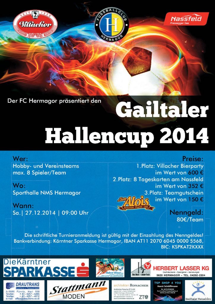 FC Hermagor Flyer A3 B-page-001