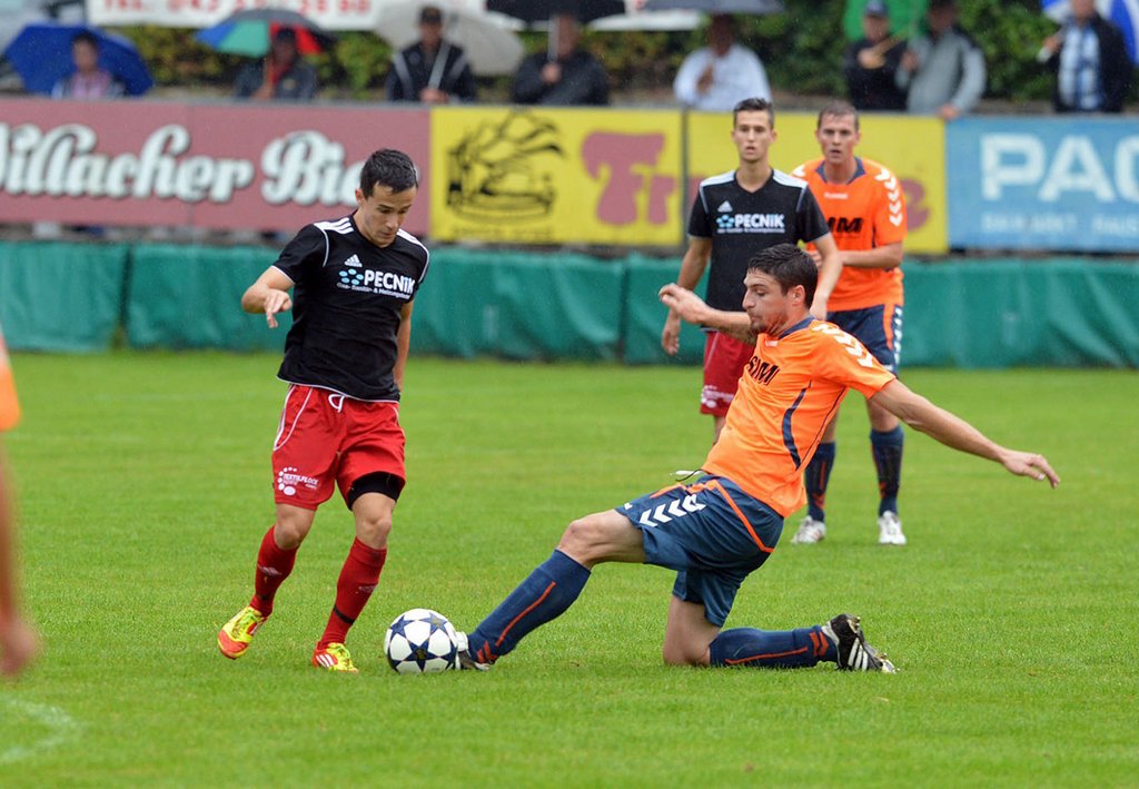 St Jakob R Koller Marco - Globasnitz Struc Foto Sobe