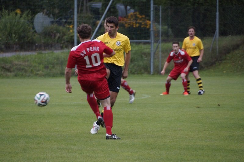 markus rauter 10 und kujovic selvad