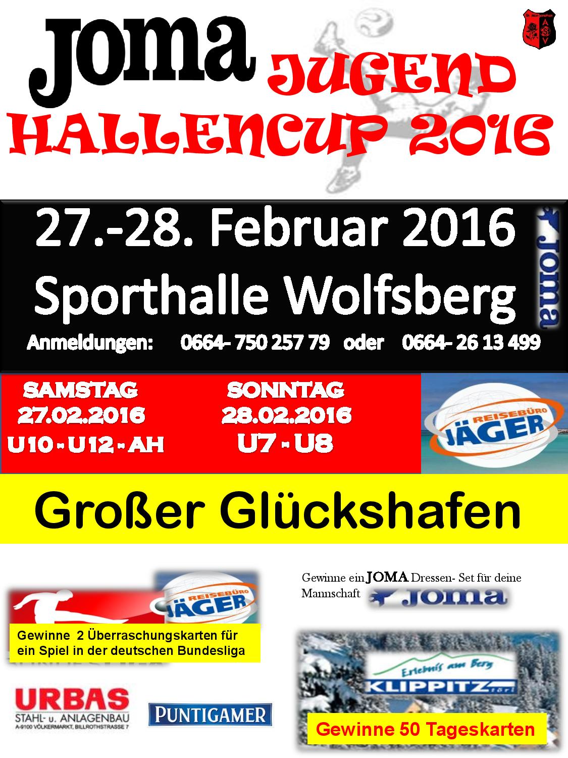 JHC 2016 Einladung-page-001