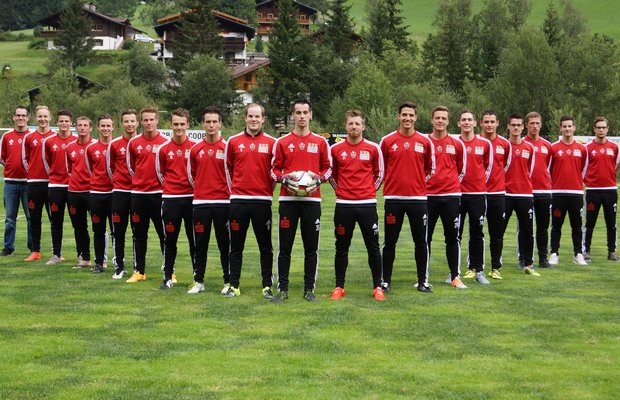 defereggentalKM crop