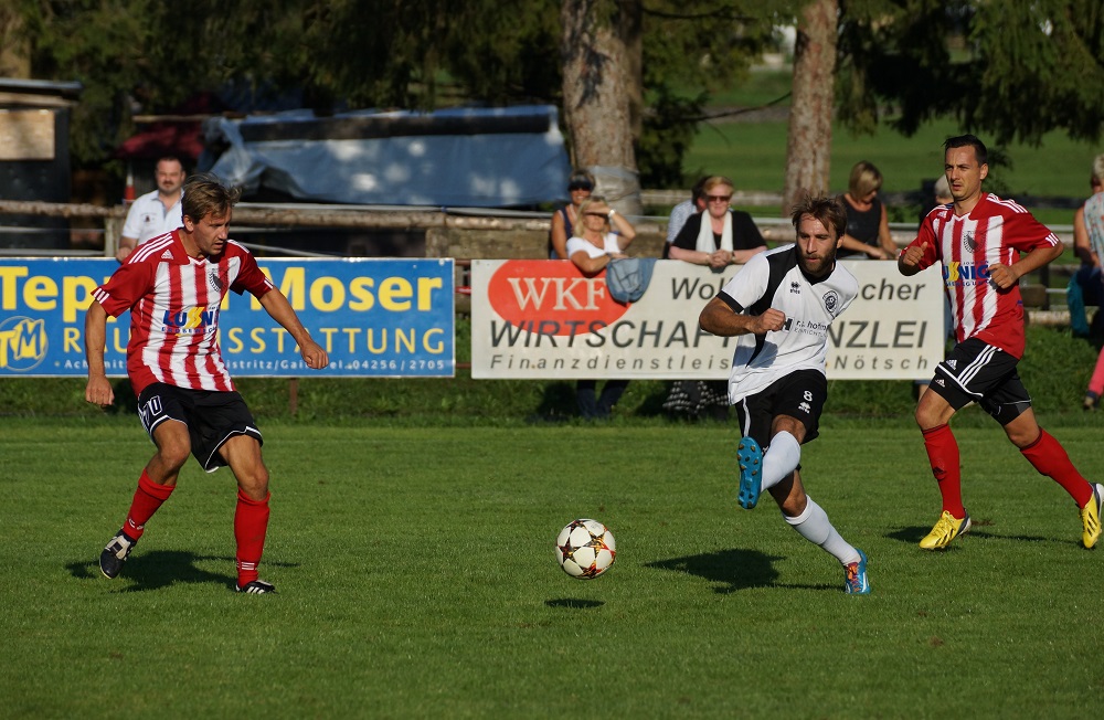 mario zagler zieht ab