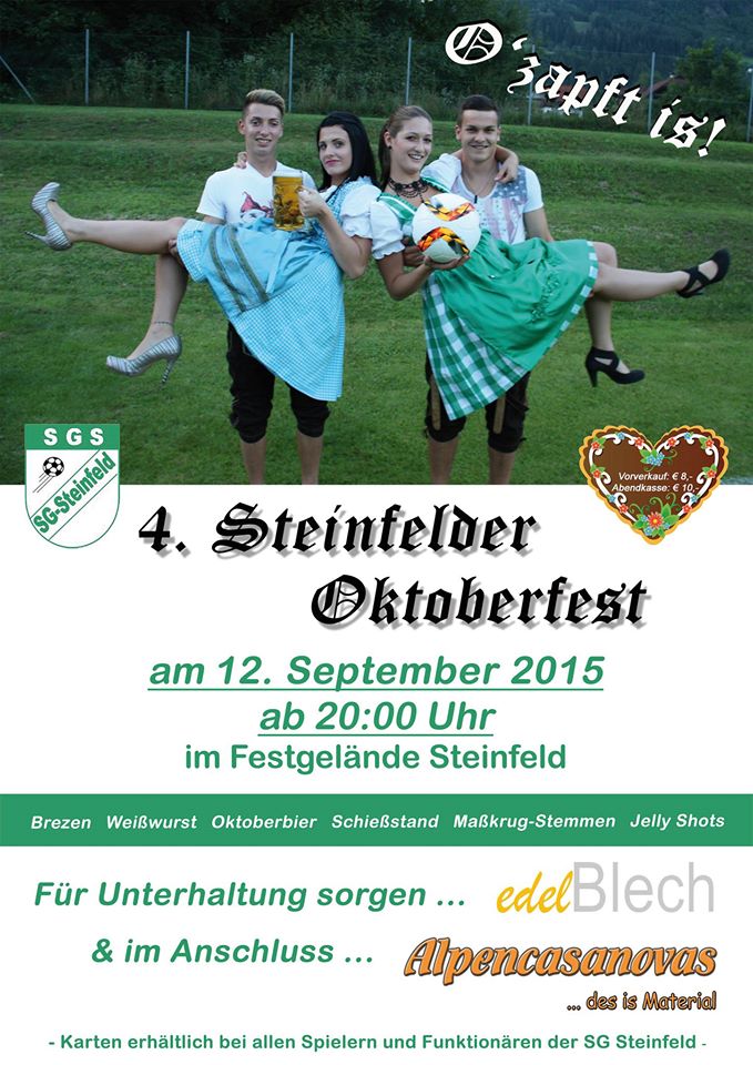oktoberfest2015