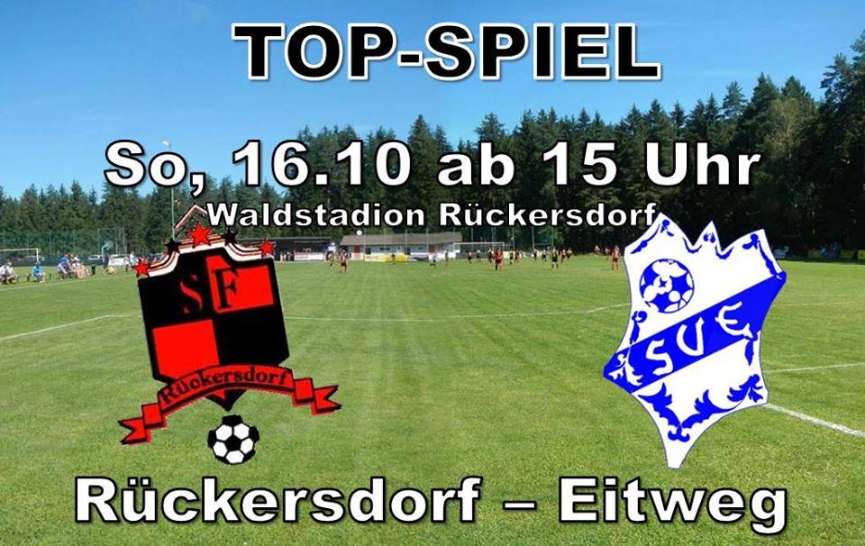 14570303 1803348413238448 902317493170600663 n