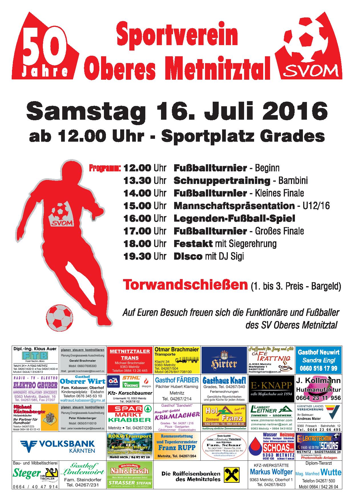 FlyerA4 PlakatA3-page-001