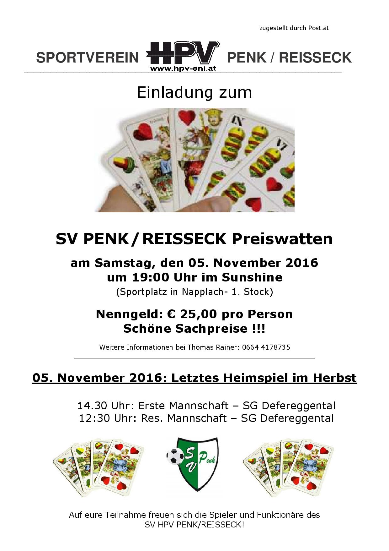 Preiswatten-page-001