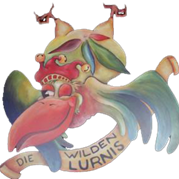 wildelurnis