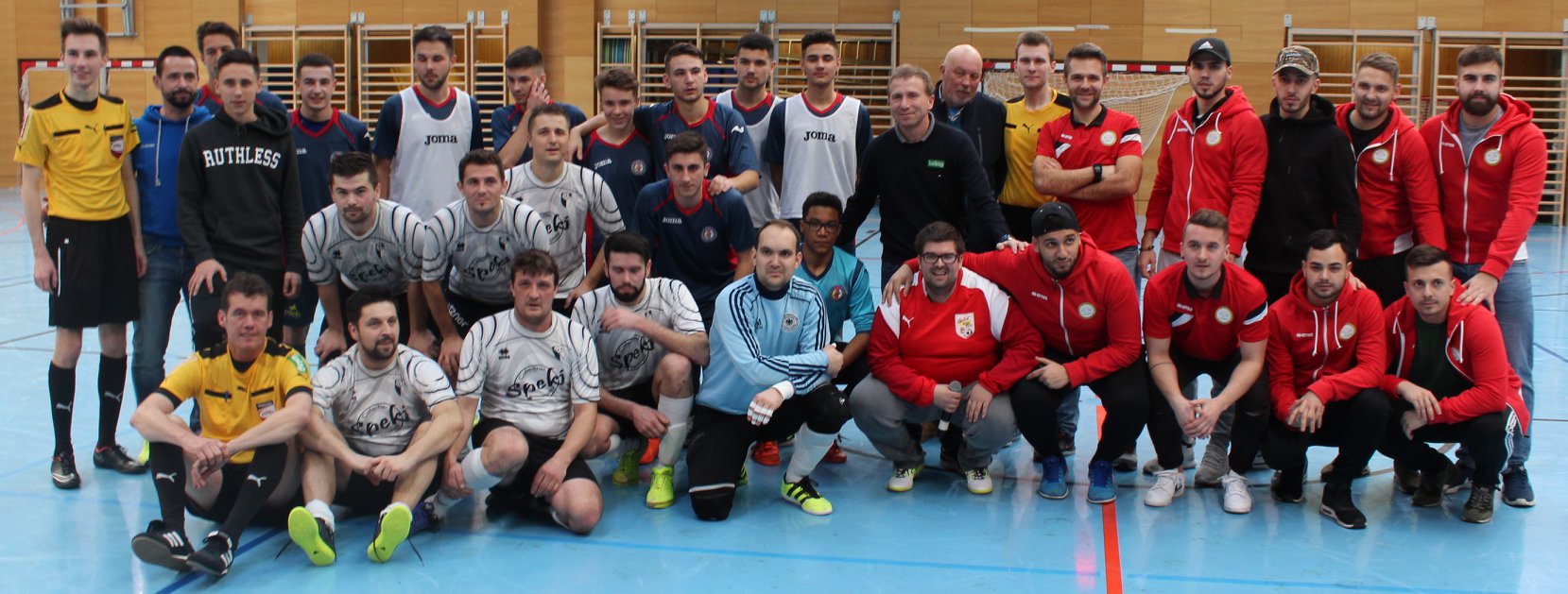 27021699 571145899905576 3935487711589992462 o