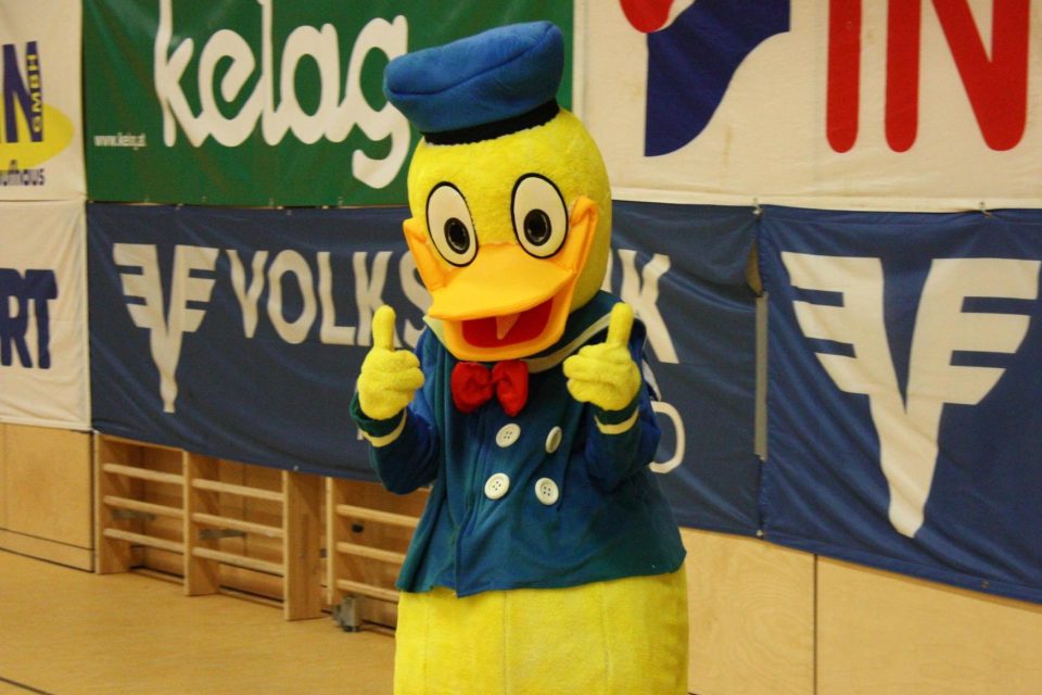 DSG-Duckie-960x640