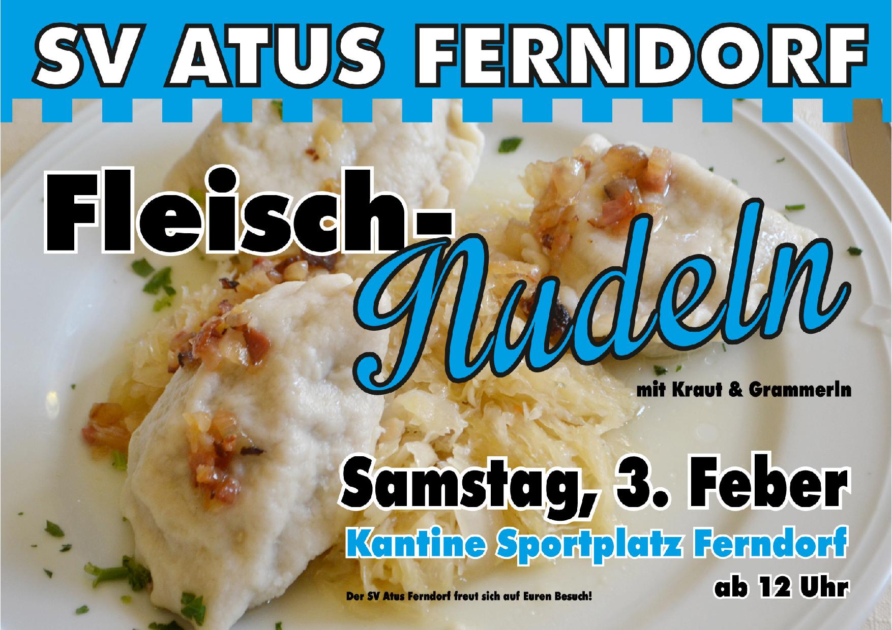 fleischnudelessen-page-001