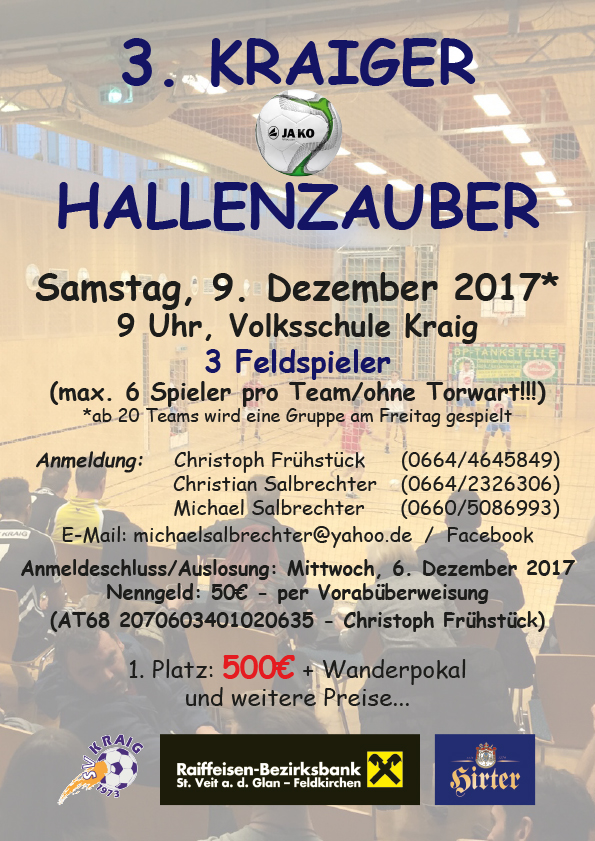 plakat 2017 fertig