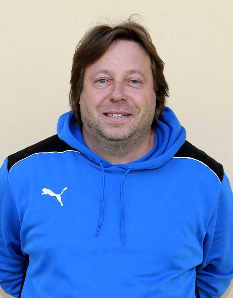 17458055 10155221257912196 4382974624667960904 n