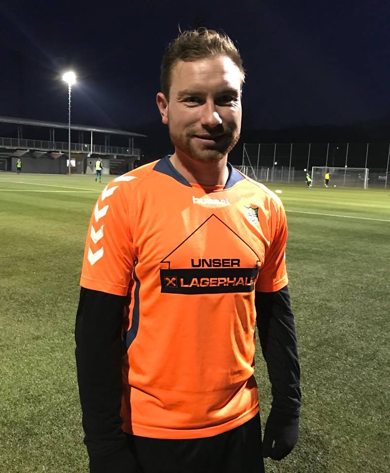 27459028 1674889919215747 315307704472992877 n