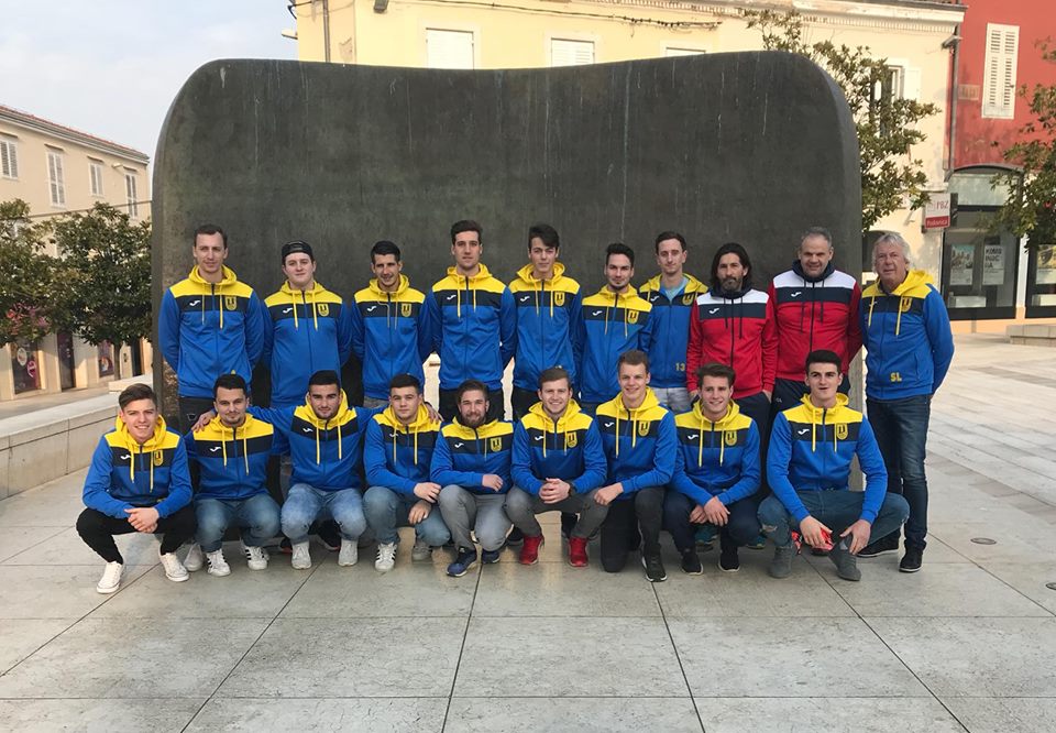 27972749 1808744762469248 8460359038361018572 n