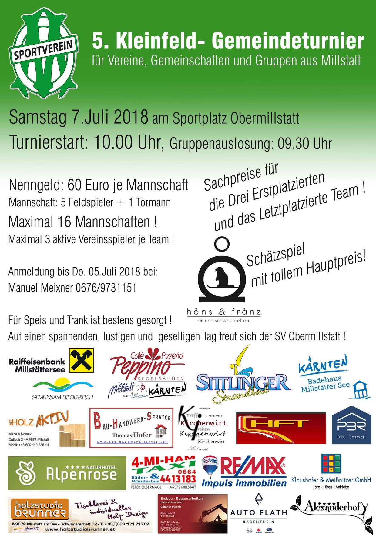 35065765 2067657446780714 4407105168361914368 o