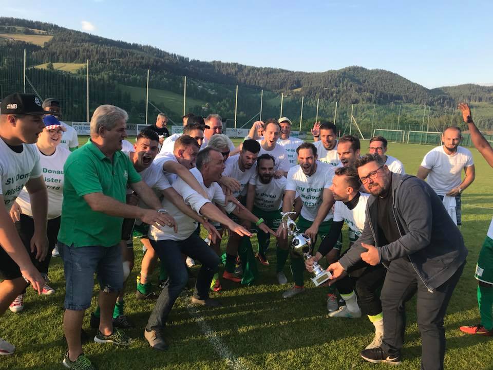 35465472 10209447134054412 3455450358141157376 n