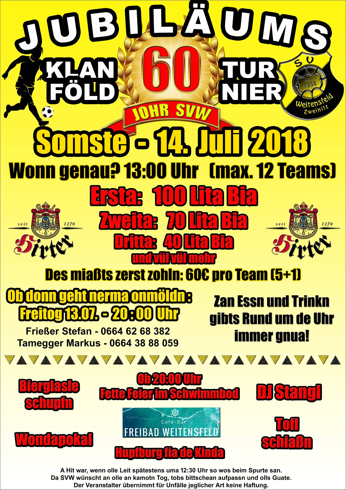 35810636 1709048312547774 2547691651283812352 o