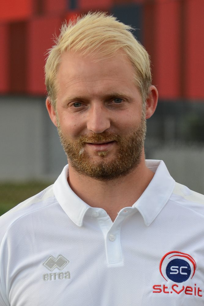 36552717 2119128228346328 513194105916882944 o