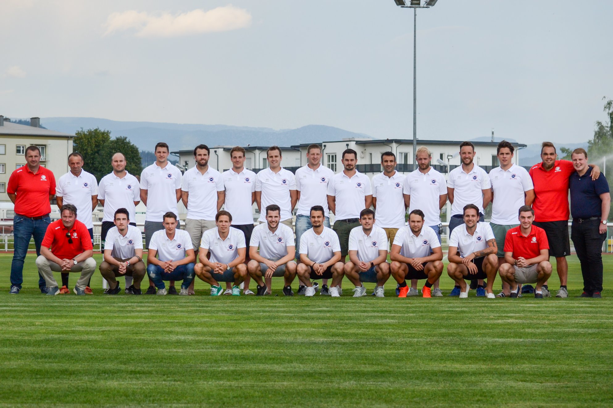 36561754 2119126261679858 5678792173789642752 o