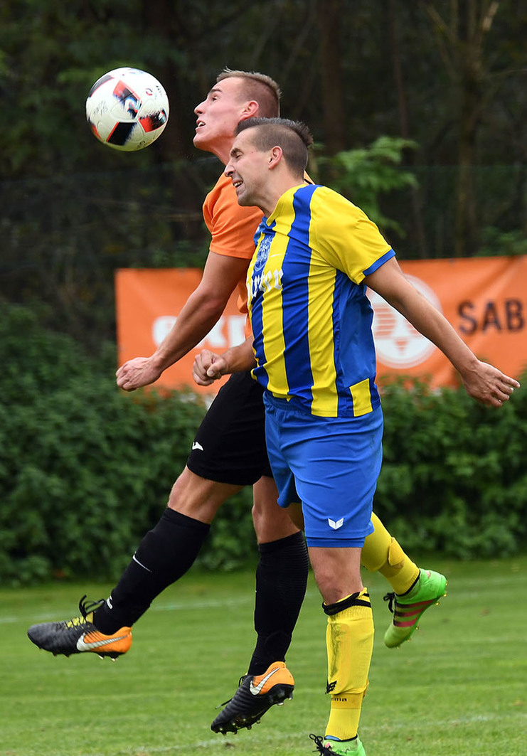 Sobe web A64991 Gurk