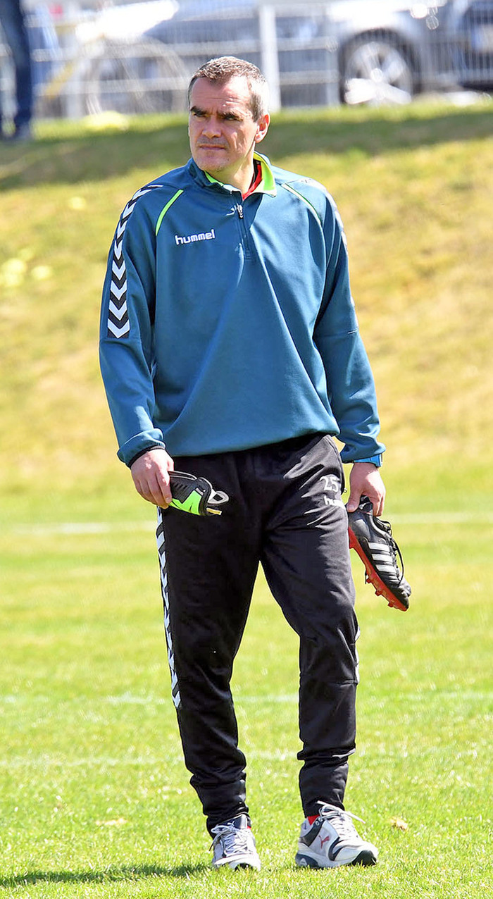 Sobe web A72291 Micheu