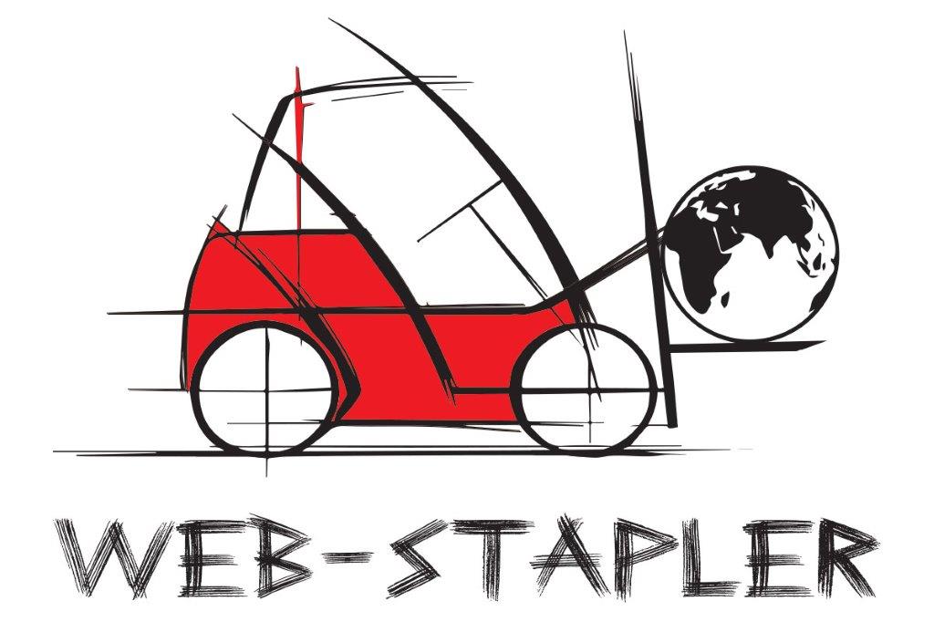 web-stapler-final-v2