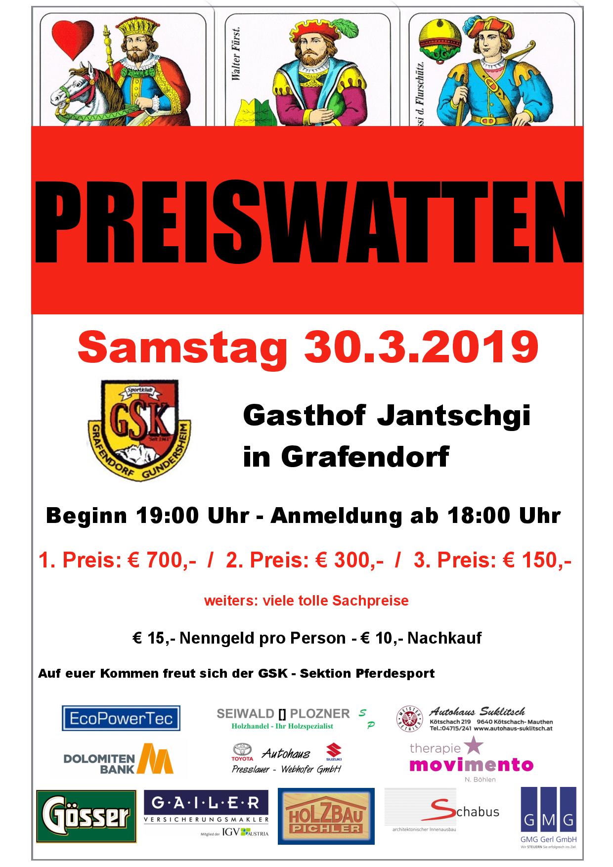 Plakat Preiswatten 2019-page-001