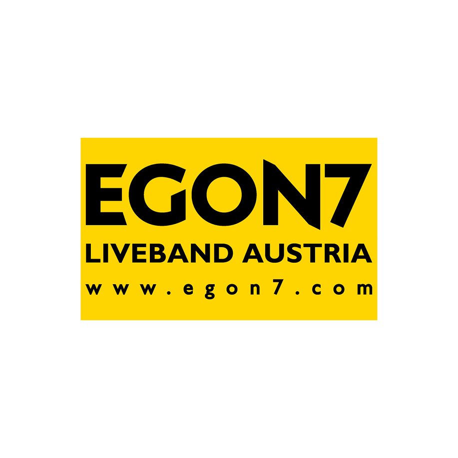 Egon7 logo