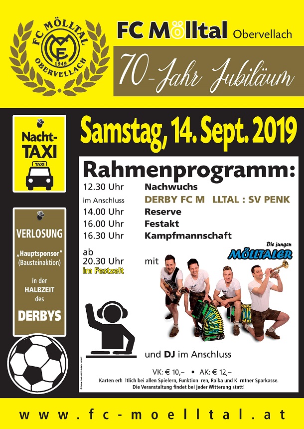 FC Moelltal Plakat A2 PL page 001