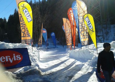 IMG 20140401 WA0001 400x284