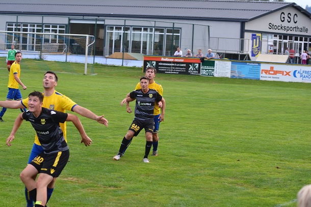 Zitterer Vaschauner C