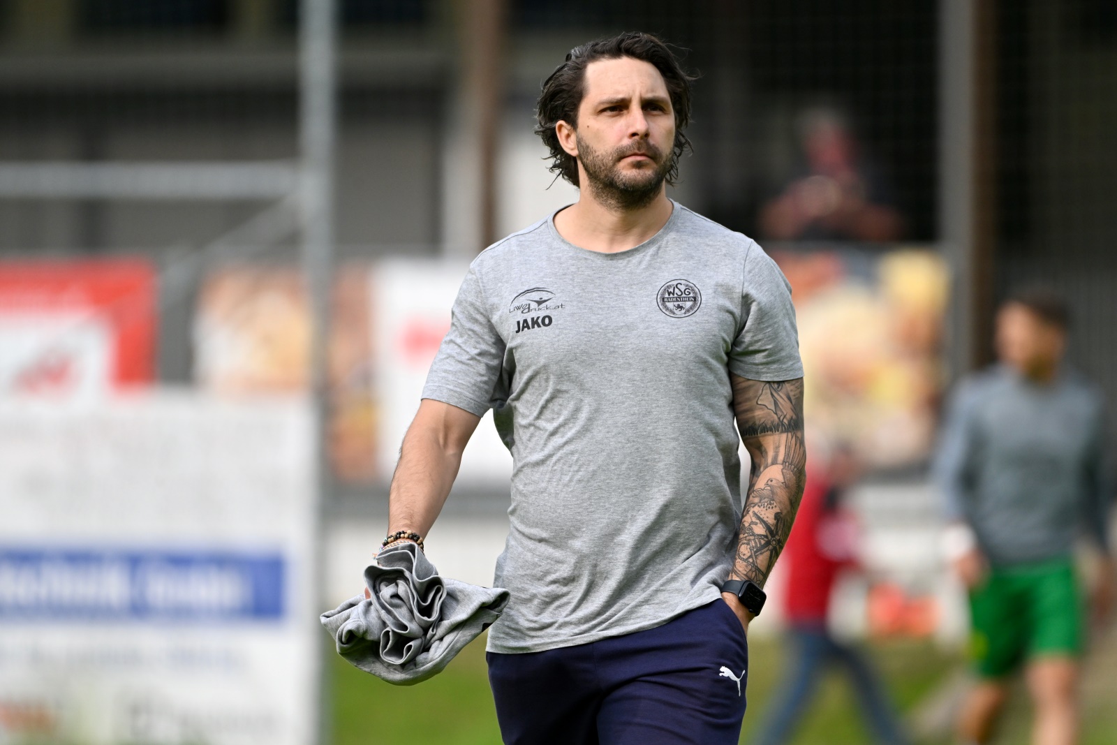 2024 06 15 manuellips