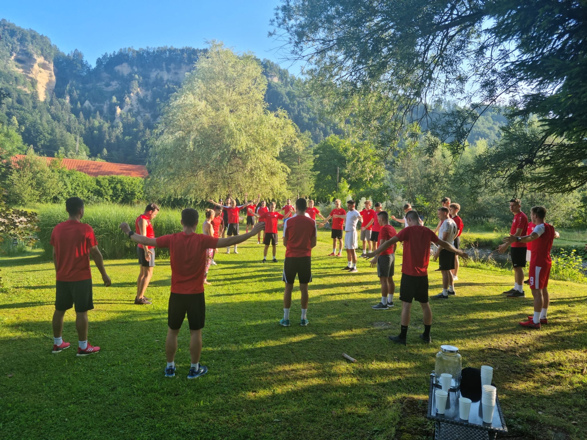 18 07 18 ferlachsommervorbereitung