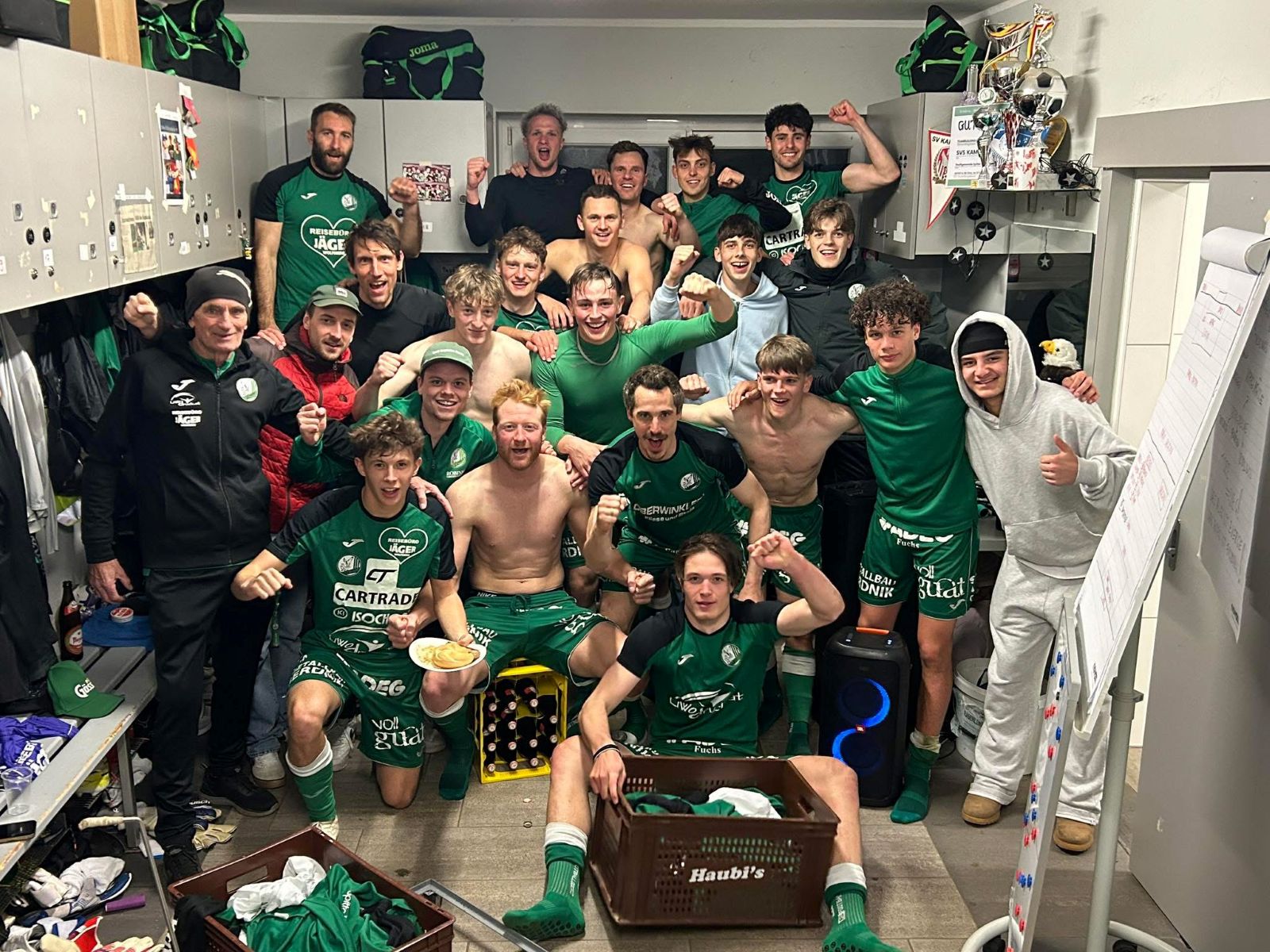 2025 04 04 lendorfatsv