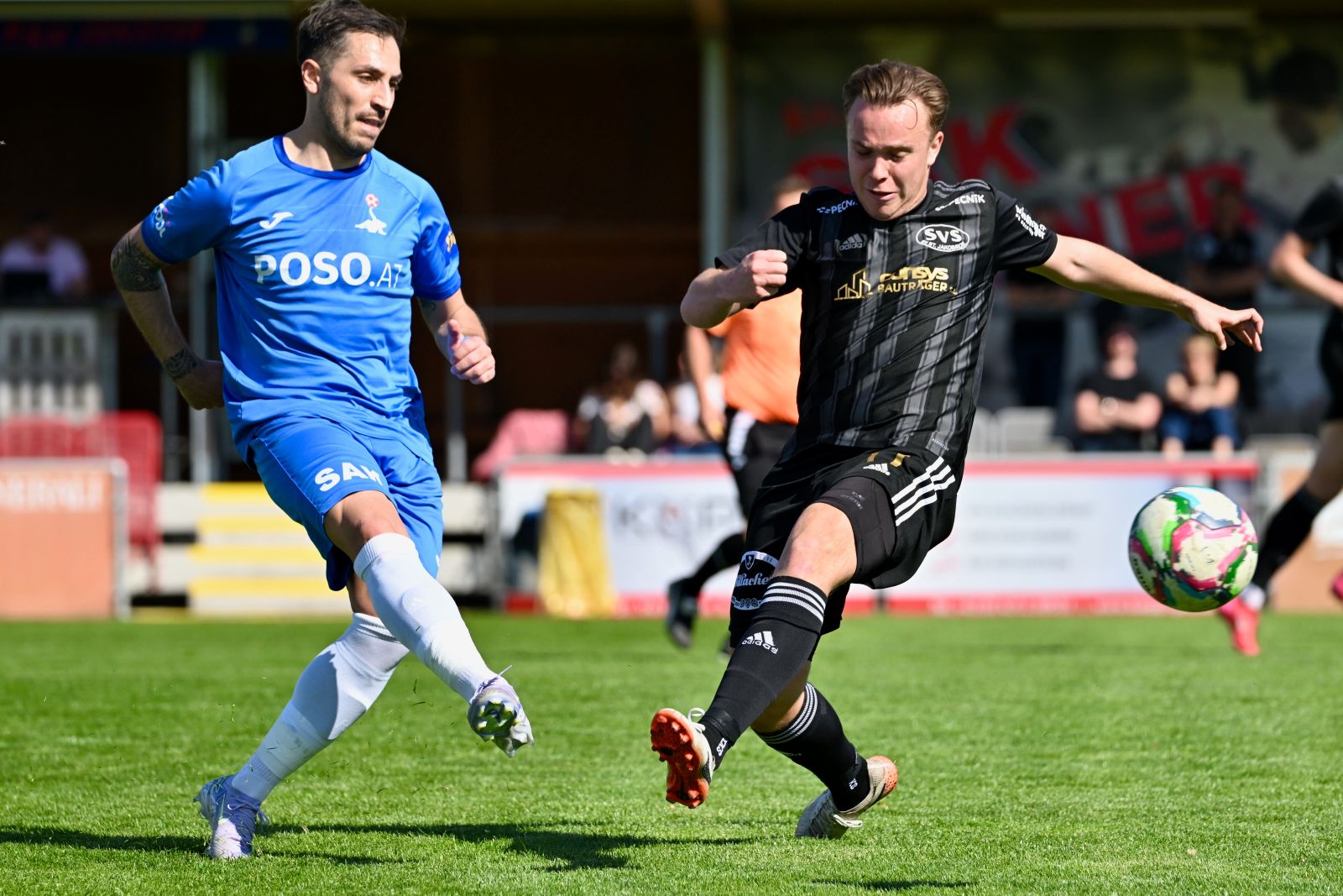 2025 04 05 sakstjakob berndstefan