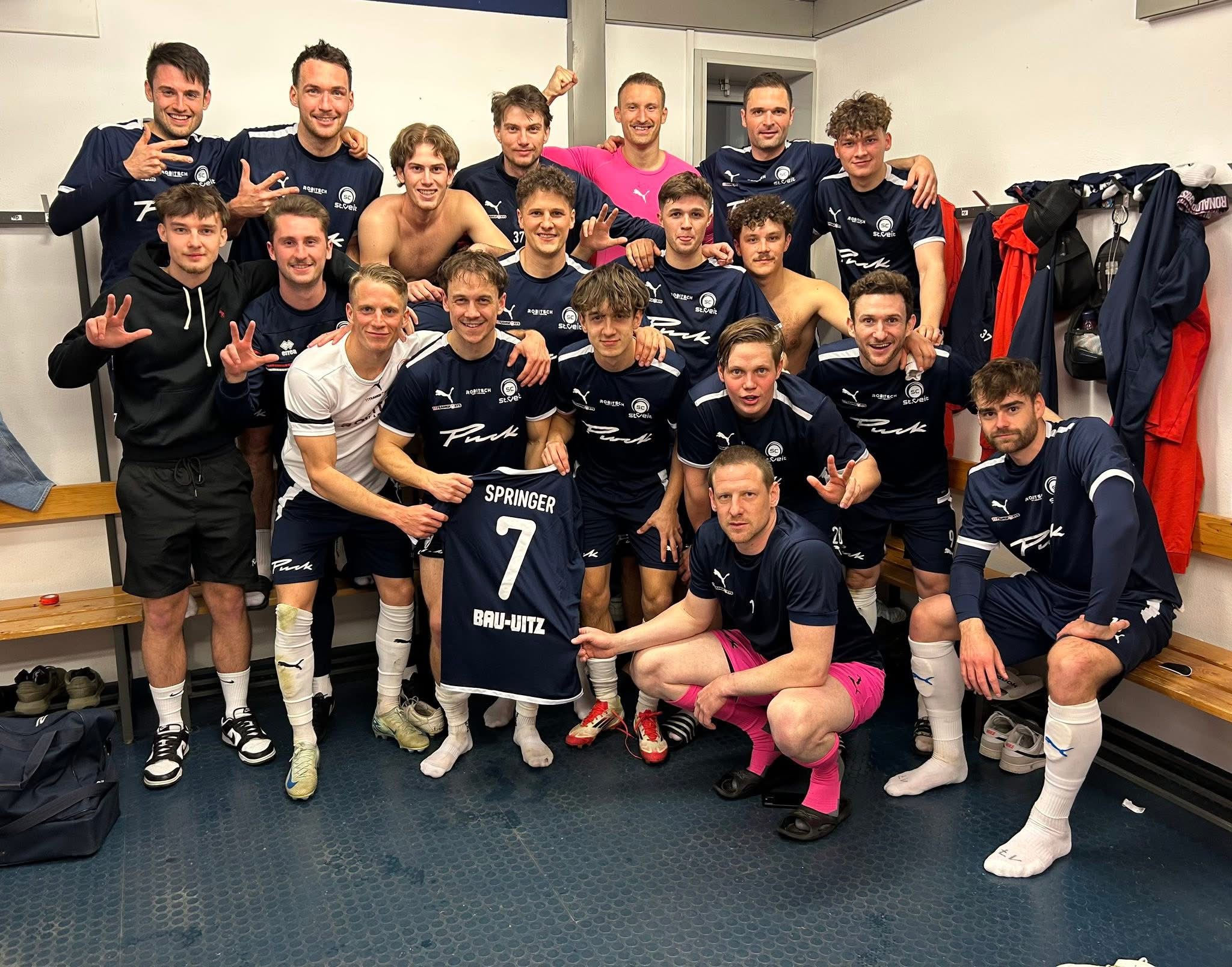 2025 04 12 stveitdellach stveit