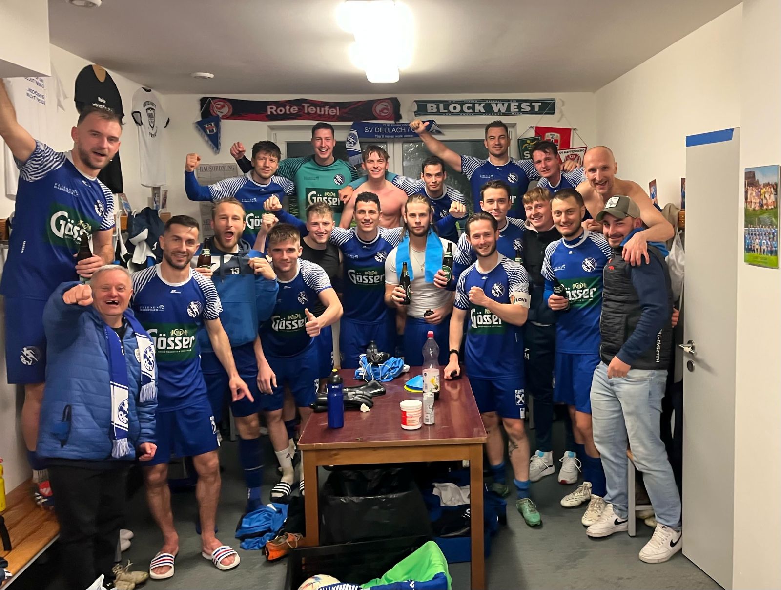 2025 04 17 dellachwolfsberg