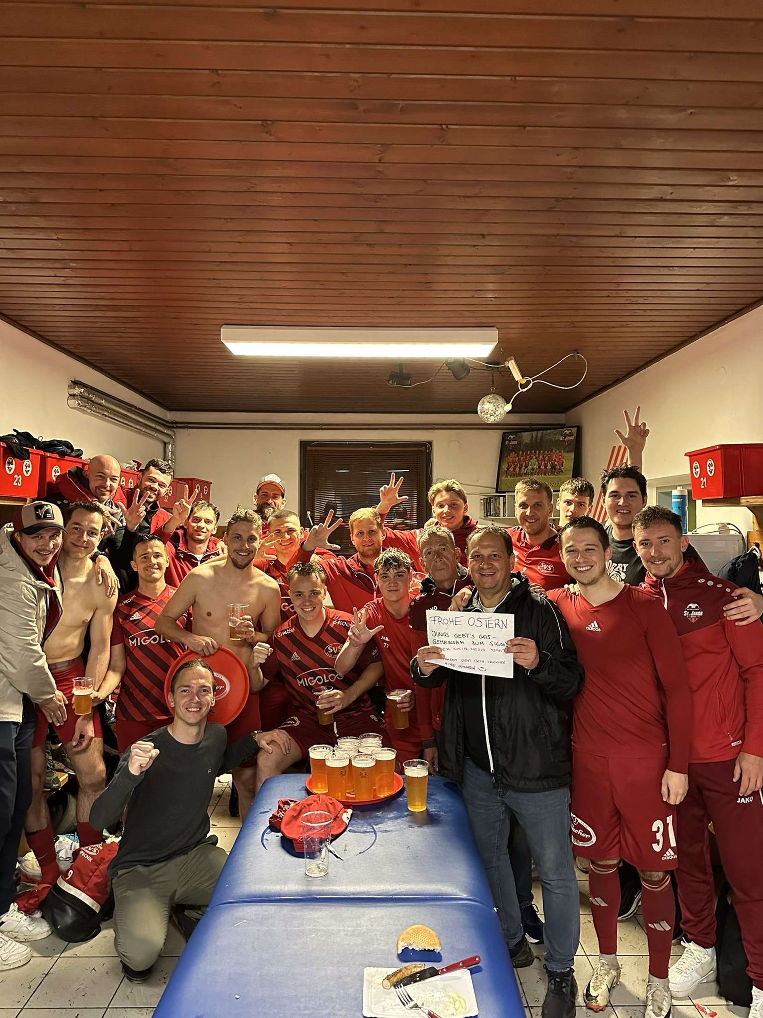 2025 04 17 stjakobstveit