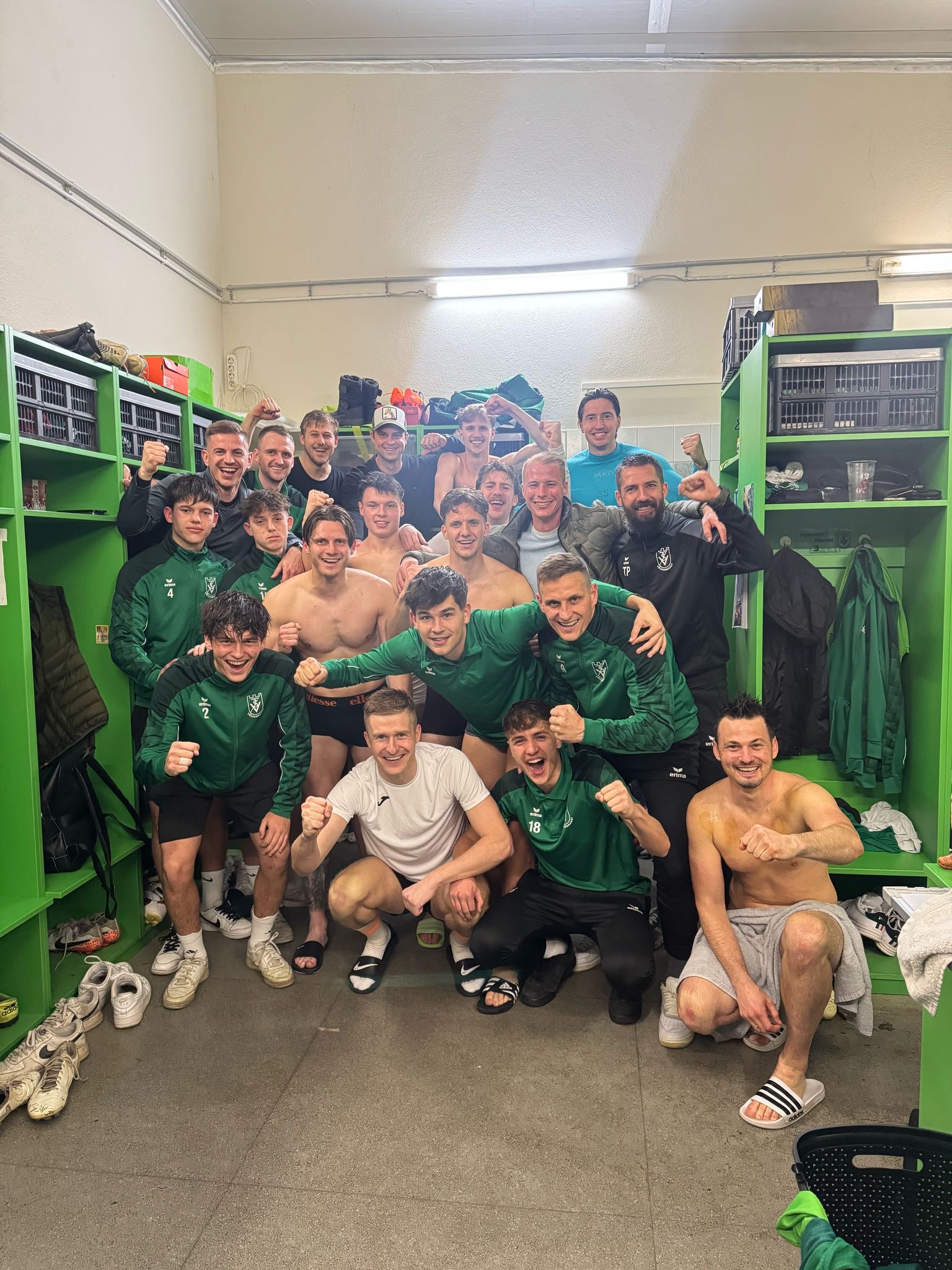 2025 04 17 vstspittal