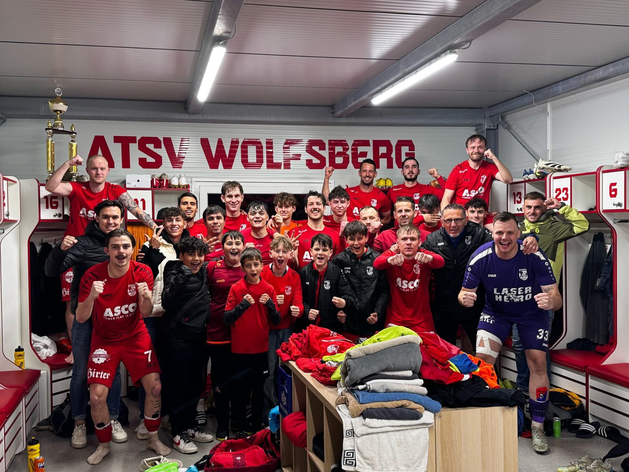 2025 04 25 atsvstjakob