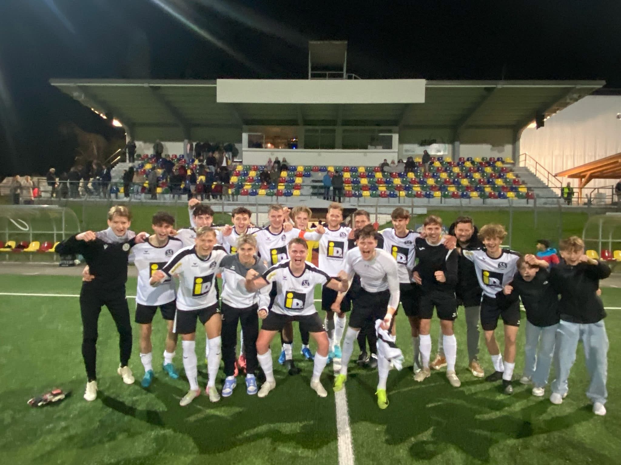 2025 04 25 spittaldellach