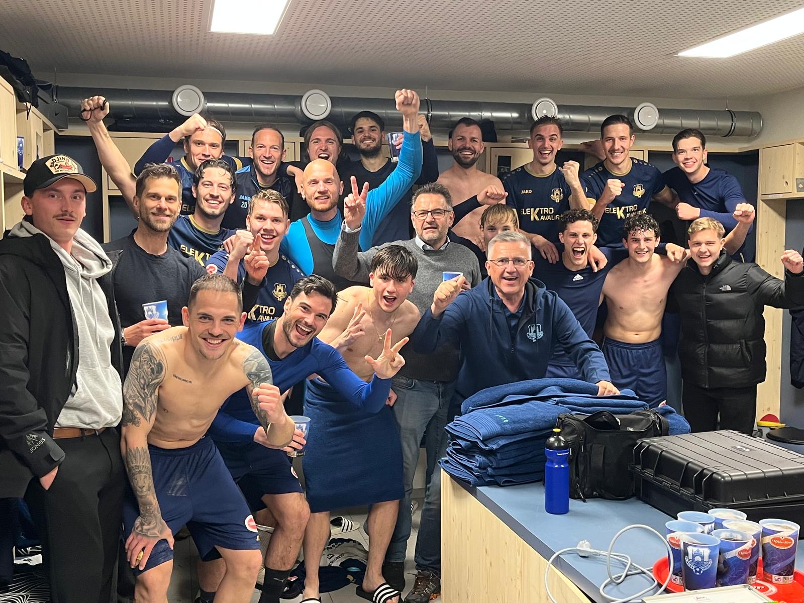 2025 04 25 veldenlendorf