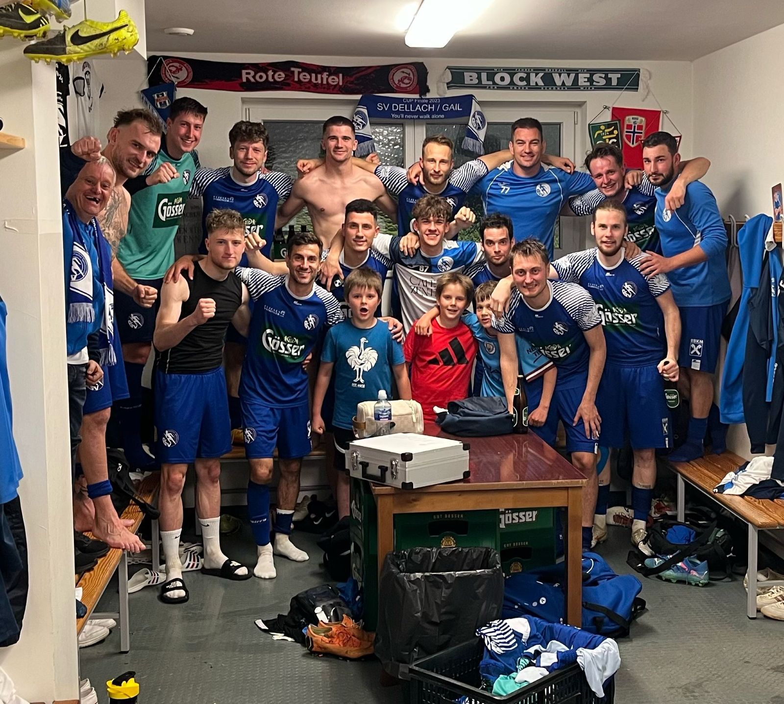 2025 04 30 dellachferlach