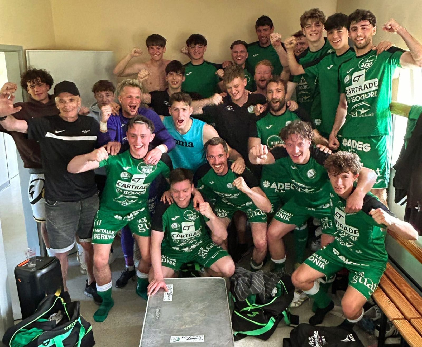 2025 04 30 köttlendorf