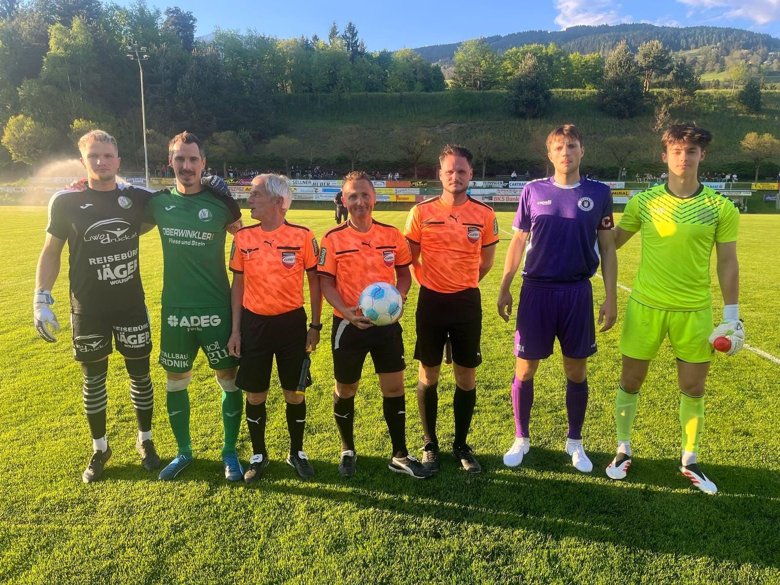 2025 04 30 lendorfaustria