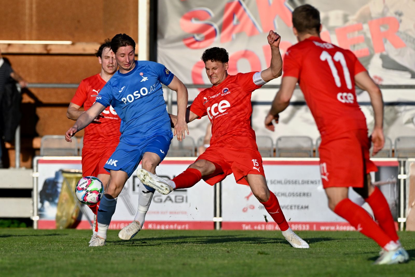 2025 04 30 sakstveit