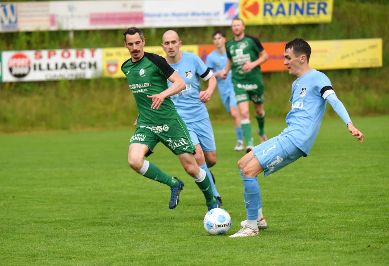 2025 05 09 lendorfbleiburg